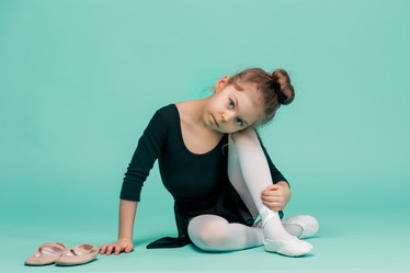 Similar image 13037570