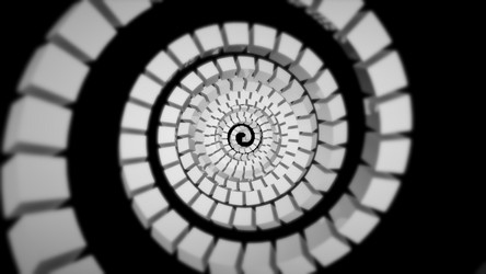 Similar image 13024456