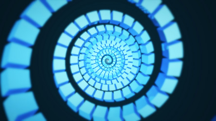 Similar image 13024492