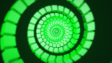 Similar image 13024493