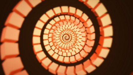 Similar image 13024511