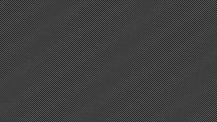 Similar image 13024548