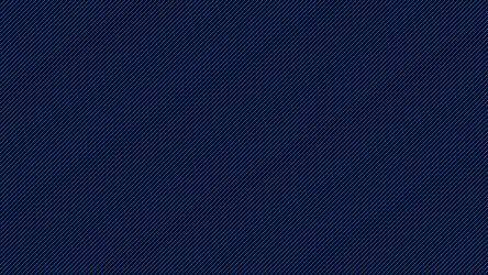 Similar image 13024550