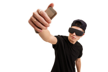 Similar image 13021462