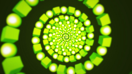 Similar image 13011861