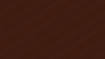 Similar image 13011862