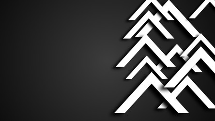 Similar image 13011863