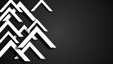 Similar image 13011864