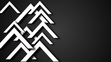 Similar image 13011867