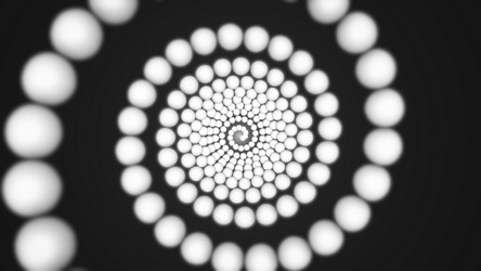 Similar image 13011925