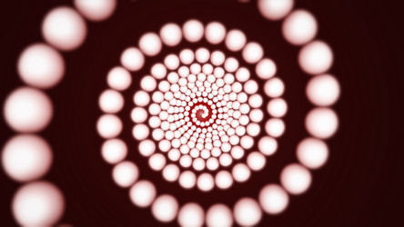 Similar image 13011926