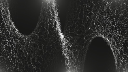 Similar image 13024436