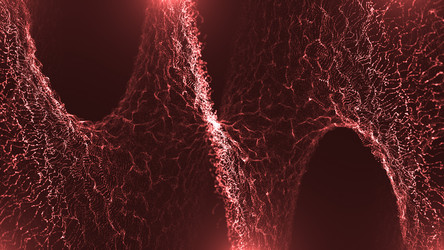 Similar image 13024437