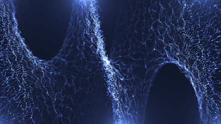 Similar image 13024438