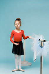 Similar image 13030457