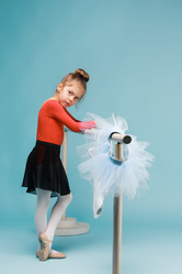 Similar image 13030460