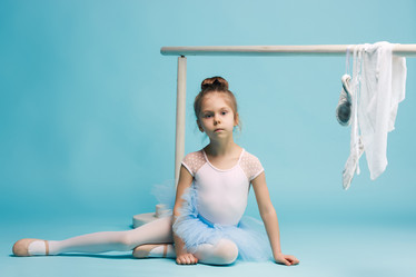 Similar image 13030464