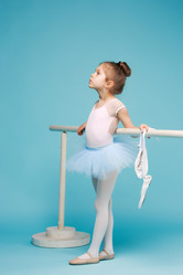 Similar image 13030466