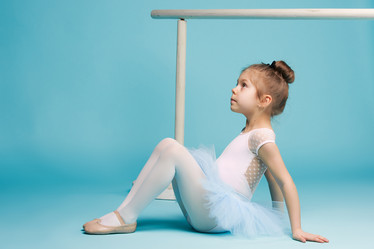 Similar image 13030476