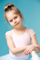 Similar image 13030479