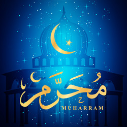 Similar image 13006012