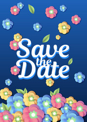 Similar image 13006035