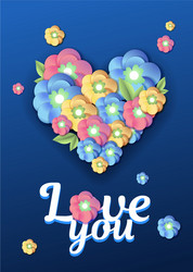 Similar image 13006055