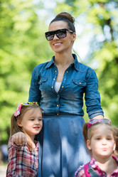 Similar image 13015538