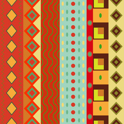 Similar image 13048738