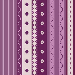 Similar image 13048739