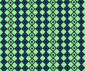 Similar image 13048740