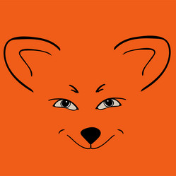 Similar image 13048782