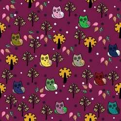 Similar image 13048784