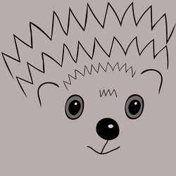 Similar image 13048796