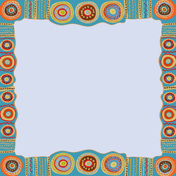 Similar image 13048798