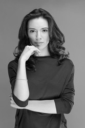 Similar image 13020358