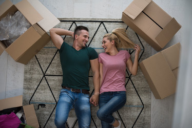 Similar image 13022021