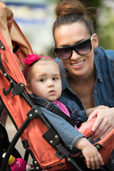 Similar image 13022607