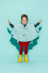 Similar image 13037995