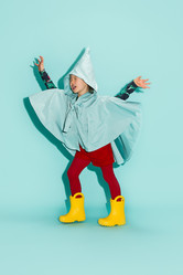 Similar image 13038002