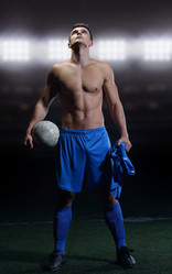 Similar image 13018795