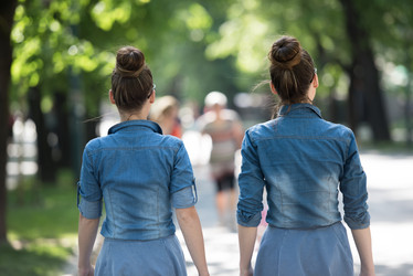 Similar image 13019116