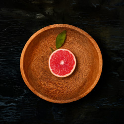 Similar image 13037917