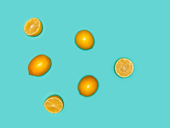 Similar image 13037921