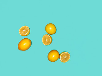 Similar image 13037923