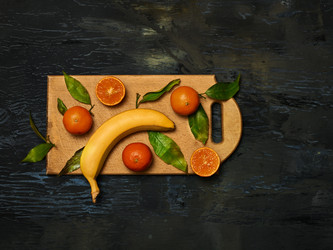 Similar image 13037976