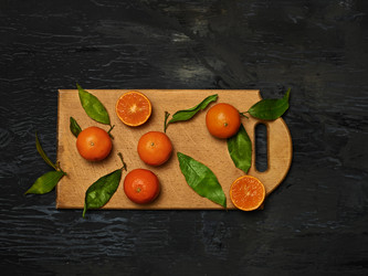 Similar image 13038006