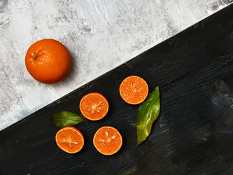 Similar image 13038009