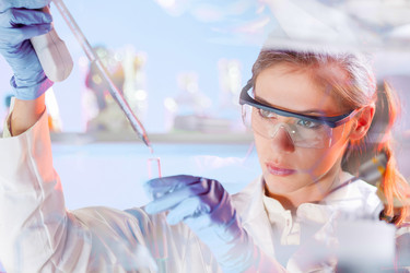 Similar image 13046522