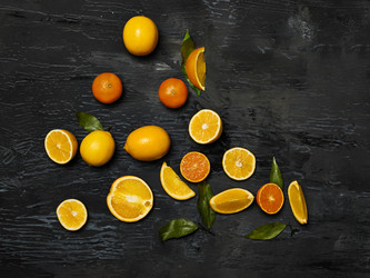 Similar image 13037915